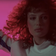 Illustration for article titled The Only Gender-Swapped Remake I Want to See Is Weird Science